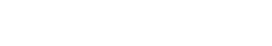 Marhel Group
