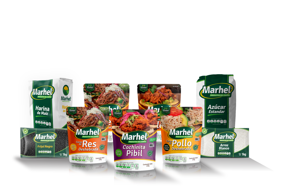 Descanso-home-02 Productos del Campo Marhel